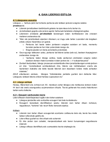 Miniatura del documento 4.pdf