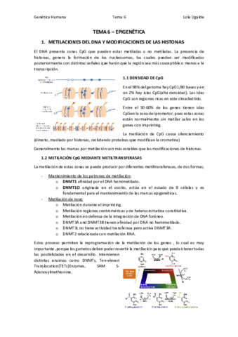 Miniatura del documento tema-6.pdf