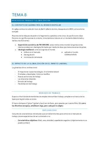 Miniatura del documento tema-8-sociologia.pdf