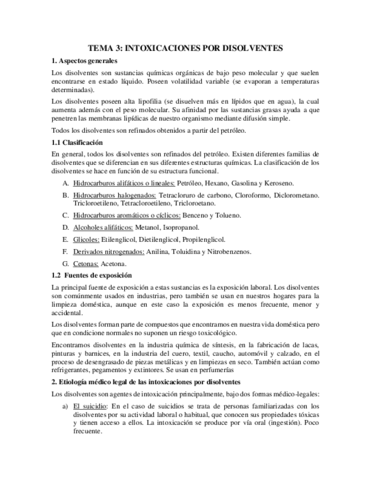 Miniatura del documento Tema-3.pdf