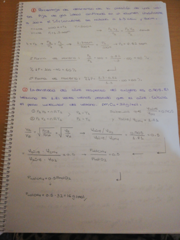 Miniatura del documento ejercicios-TEMA-disoluciones-resuelto.pdf