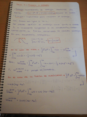 Miniatura del documento tema-3-resumen.pdf