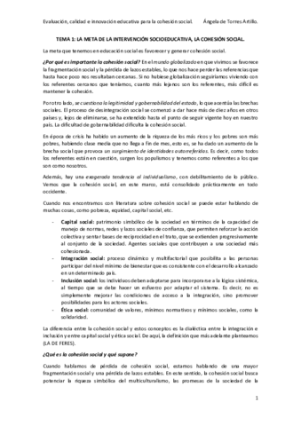 Miniatura del documento temario-evaluacion.pdf