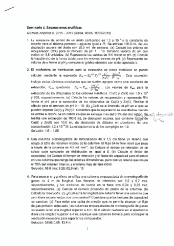 Miniatura del documento Seminario-6.pdf