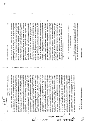 Miniatura del documento KantCRPintro.pdf