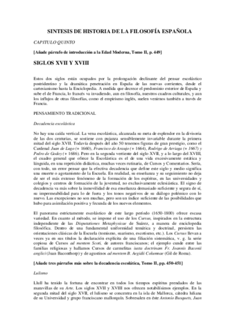 Miniatura del documento SintesisHFiesSiglosXVIIXVIII1415.pdf