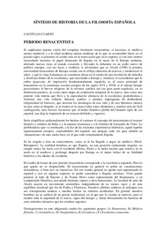 Miniatura del documento SintesisHFiesRenacimiento1415.pdf