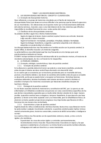 Miniatura del documento TEMA-7.pdf
