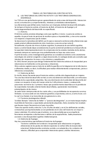 Miniatura del documento TEMA-8.pdf