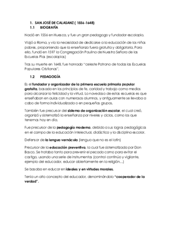 Miniatura del documento TEMA-6.pdf