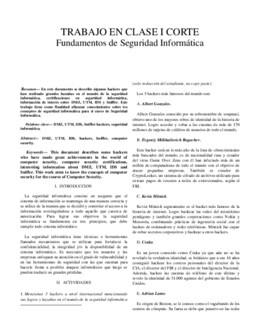 Miniatura del documento PRIMER-CORTE.pdf