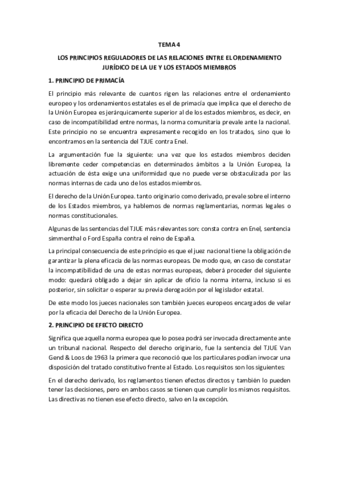 Miniatura del documento TEMA-4-ACABADO.pdf