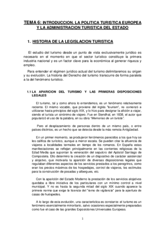 Miniatura del documento TEMA-6.pdf