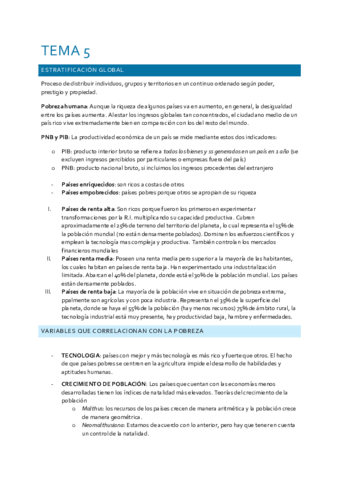 Miniatura del documento tema-5-definitivo-sociologia.pdf