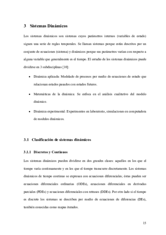 Miniatura del documento capitulo3.pdf