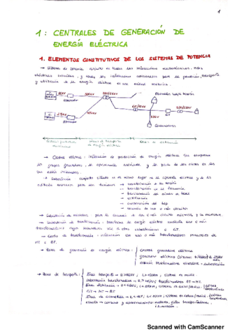 Miniatura del documento 1-Centrales-de-generacion-de-energia20191124122207.pdf