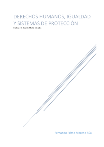 Miniatura del documento APUNTES DDHH septiembre.pdf