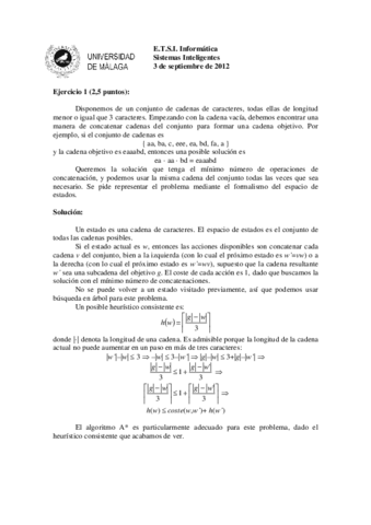 Miniatura del documento Examen-Septiembre-2012-Solucion.pdf