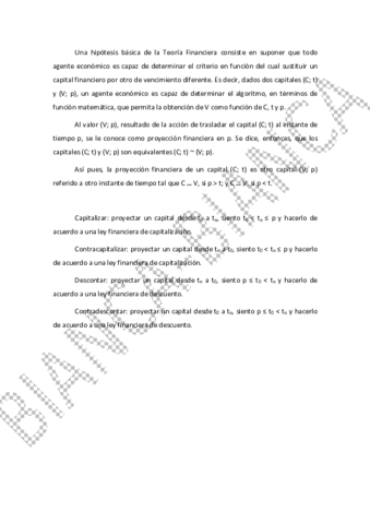 Miniatura del documento formulas-y-teoria-AOF.pdf