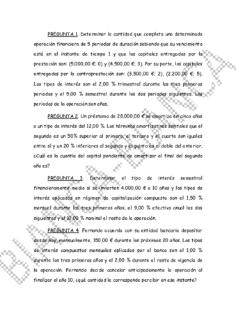 Miniatura del documento PREGUNTAS-EXAMEN-AOF.pdf