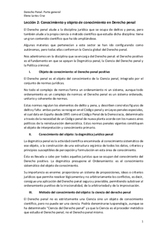 Miniatura del documento Leccion-2.pdf