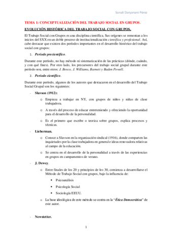 Miniatura del documento TEMA-1.pdf