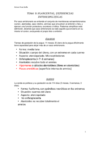Miniatura del documento TEMA-9.pdf