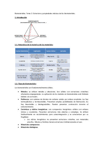Miniatura del documento tema2biomat.pdf