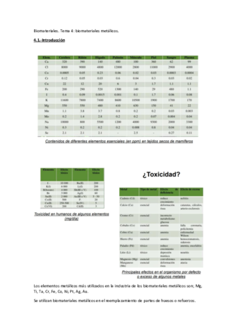 Miniatura del documento tema4biomat.pdf