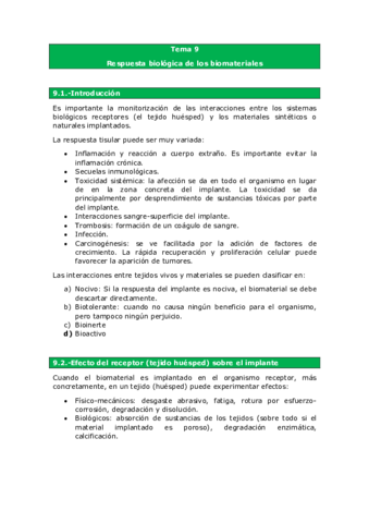 Miniatura del documento tema9biomat.pdf