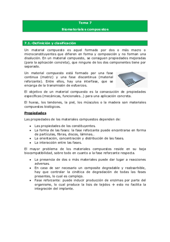 Miniatura del documento tema7biomat.pdf