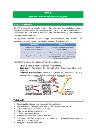 Miniatura del documento tema13biomat.pdf