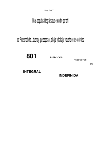 Miniatura del documento Libro-de-integrales-resueltas.pdf