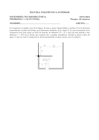 Miniatura del documento Fluidos-Examen-2010-2011.pdf