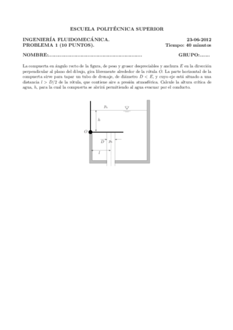 Miniatura del documento Fluidos-Examen-2011-2012-E.pdf