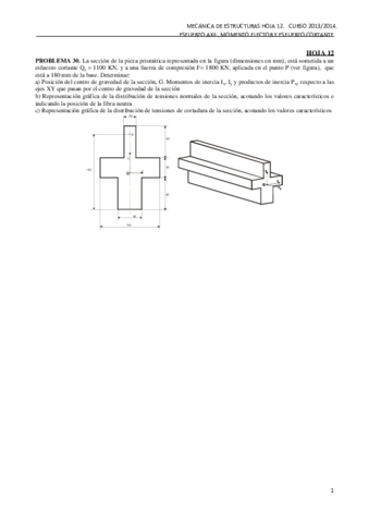 Miniatura del documento Estructuras-Problemas-8.pdf