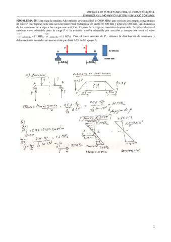 Miniatura del documento Estructuras-Problemas-8.pdf