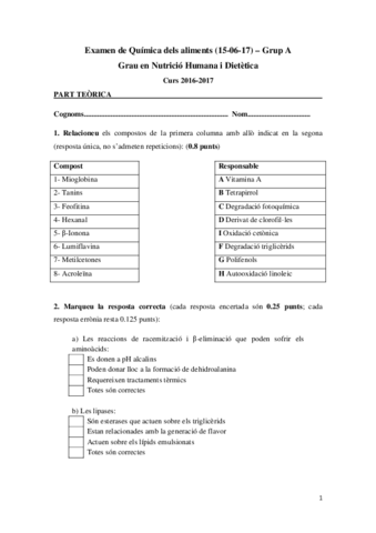 Miniatura del documento EXAMEN-2017.pdf