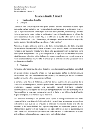 Miniatura del documento leccion-2-tomo-2.pdf