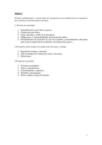 Miniatura del documento TEMA-5.pdf