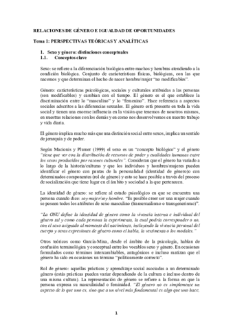 Miniatura del documento Apuntes-Relaciones-de-Genero-e-Igualdad-de-oportunidades.pdf