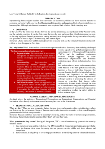 Miniatura del documento Law-VIII.pdf