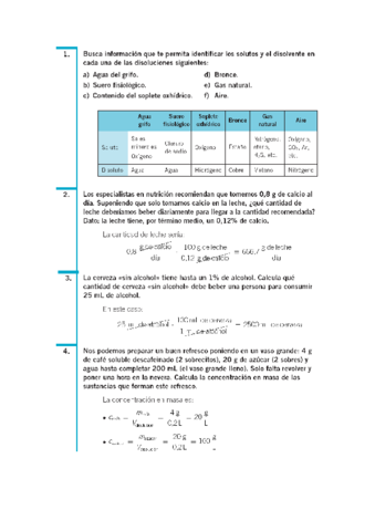 Miniatura del documento problemas-resuelto-disolucion.pdf