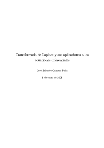 Miniatura del documento Transformadas-de-laplace.pdf