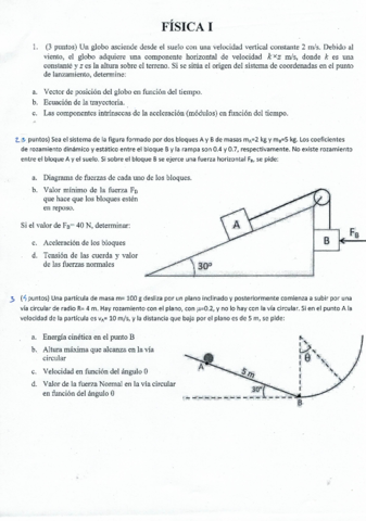 Miniatura del documento Examenes-solucionadospart1.pdf