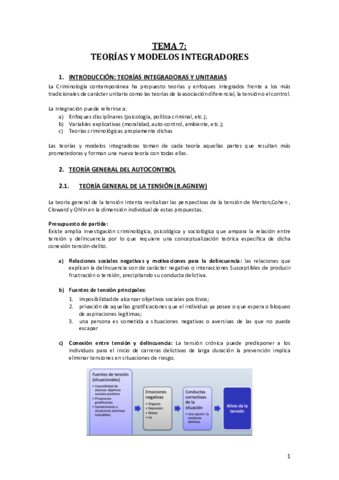 Miniatura del documento Tema-7-teorias-criminologicas.pdf