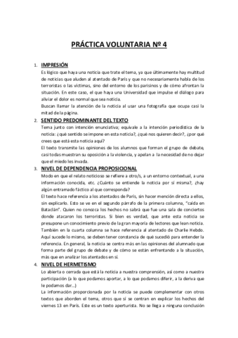 Miniatura del documento PRÁCTICA VOLUNTARIA 4.pdf