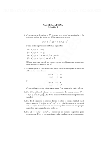 Miniatura del documento rel6-con-marca-de-agua-con-marca-de-agua.pdf
