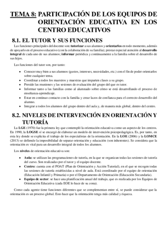 Miniatura del documento TEMA-8.pdf