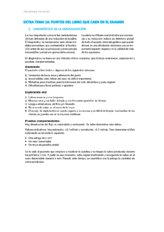 Miniatura del documento EXTRA-TEMA-16.pdf